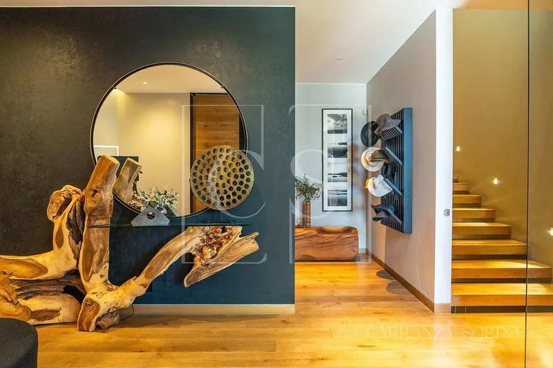 Casa en venta · Lomas de Reforma, Miguel Hidalgo, Ciudad de México
