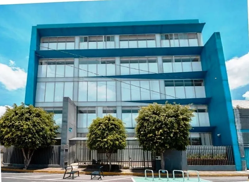 Departamento en venta · San Rafael Oriente, Puebla, Puebla