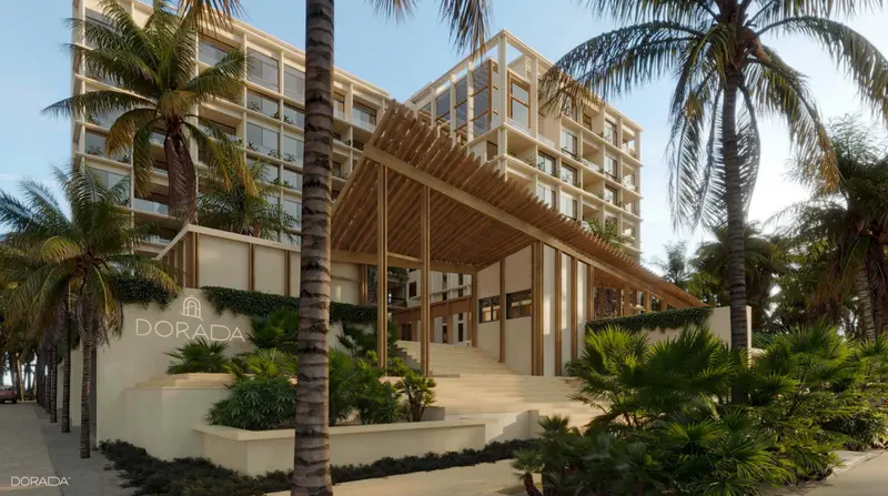 Departamento en venta · Chicxulub Puerto, Progreso, Yucatán