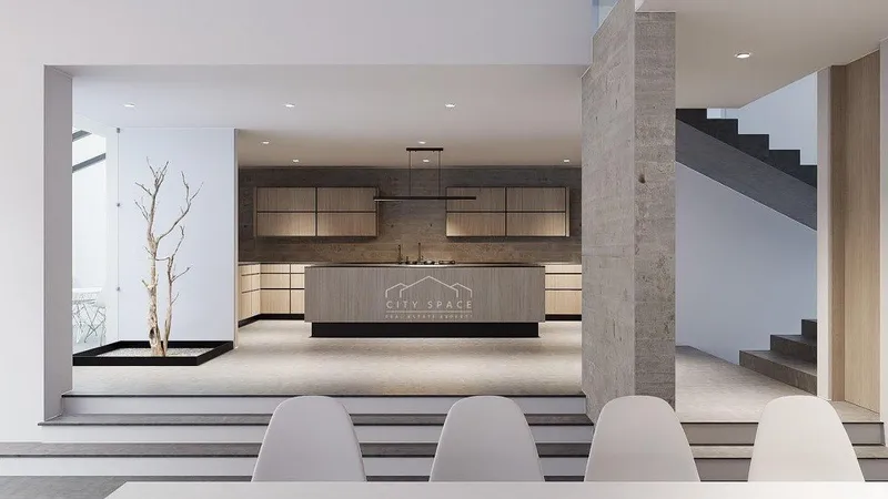 Casa en venta · Atizapán de Zaragoza, Estado de México