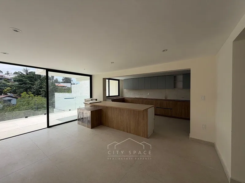 Casa en venta · Atizapán de Zaragoza, Estado de México