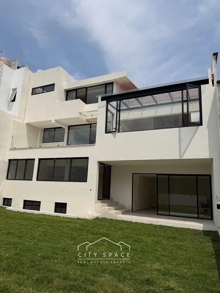 Casa en venta · Atizapán de Zaragoza, Estado de México