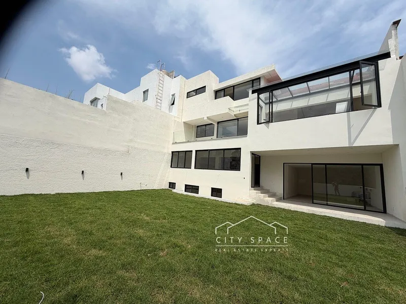 Casa en venta · Atizapán de Zaragoza, Estado de México