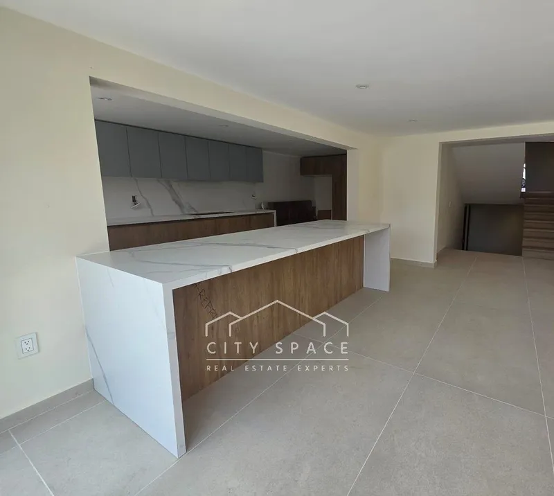 Casa en venta · Atizapán de Zaragoza, Estado de México