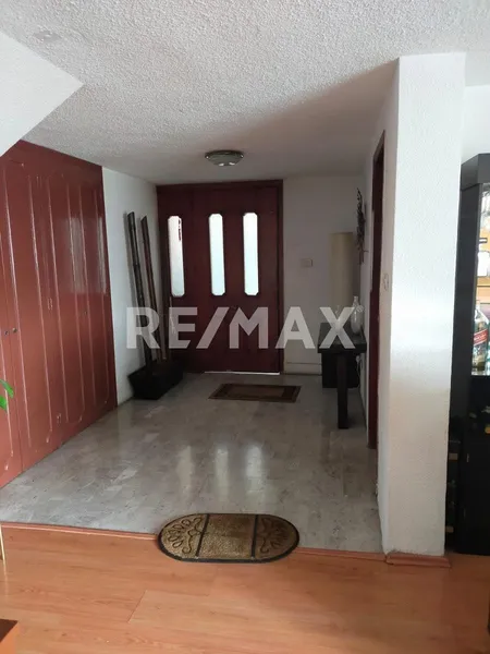 Casa en venta · Colina del Sur, Álvaro Obregón, Ciudad de México Casa en venta · Colina del Sur, Álvaro Obregón, Ciudad de México