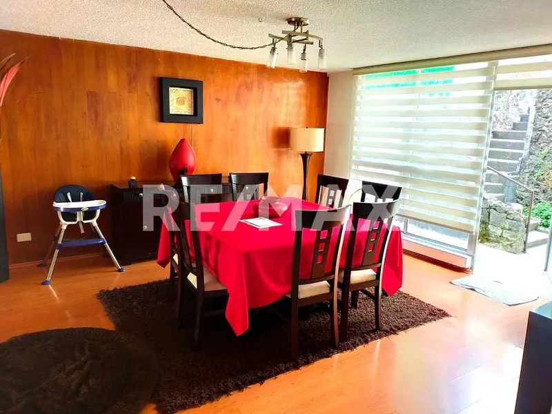 Casa en venta · Colina del Sur, Álvaro Obregón, Ciudad de México Casa en venta · Colina del Sur, Álvaro Obregón, Ciudad de México