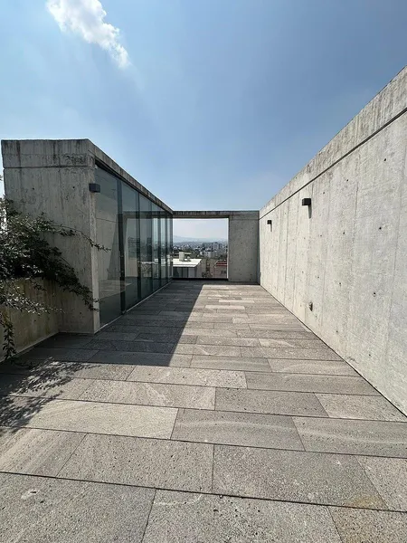 Departamento en venta · Napoles, Benito Juárez, Ciudad de México Departamento en venta · Napoles, Benito Juárez, Ciudad de México