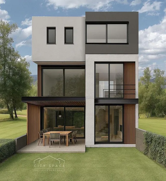 Casa en venta · Atizapán de Zaragoza, Estado de México