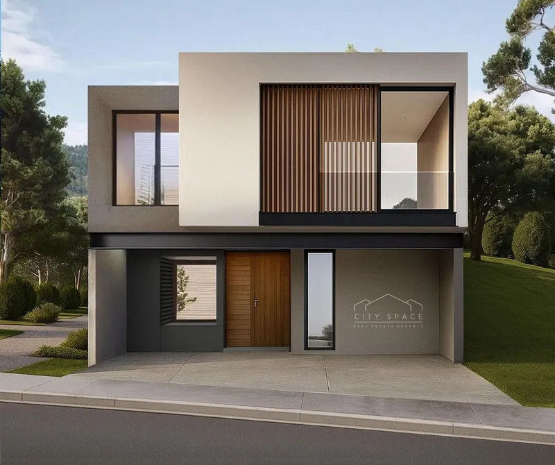 Casa en venta · Atizapán de Zaragoza, Estado de México