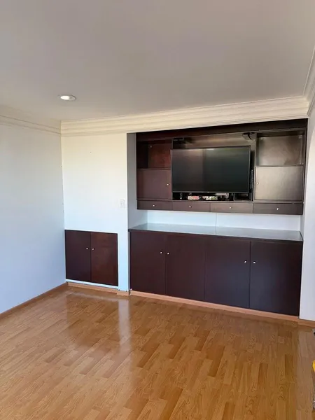 Departamento en venta · Anzures, Miguel Hidalgo, Ciudad de México