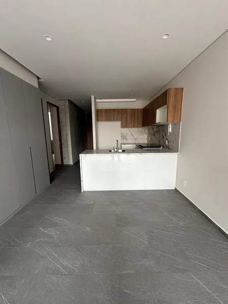 Departamento en venta · Napoles, Benito Juárez, Ciudad de México Departamento en venta · Napoles, Benito Juárez, Ciudad de México