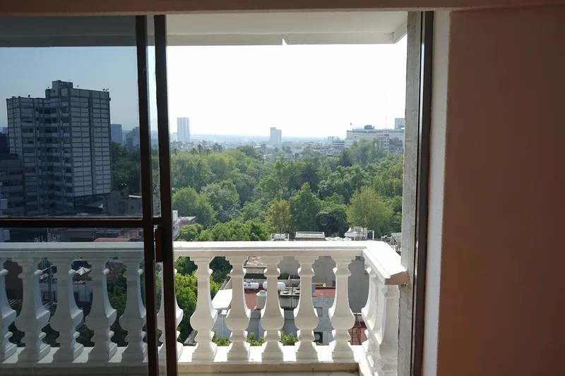 Departamento en venta · Hipodromo Condesa, Condesa, Cuauhtémoc, Ciudad de México Departamento en venta · Hipodromo Condesa, Condesa, Cuauhtémoc, Ciudad de México