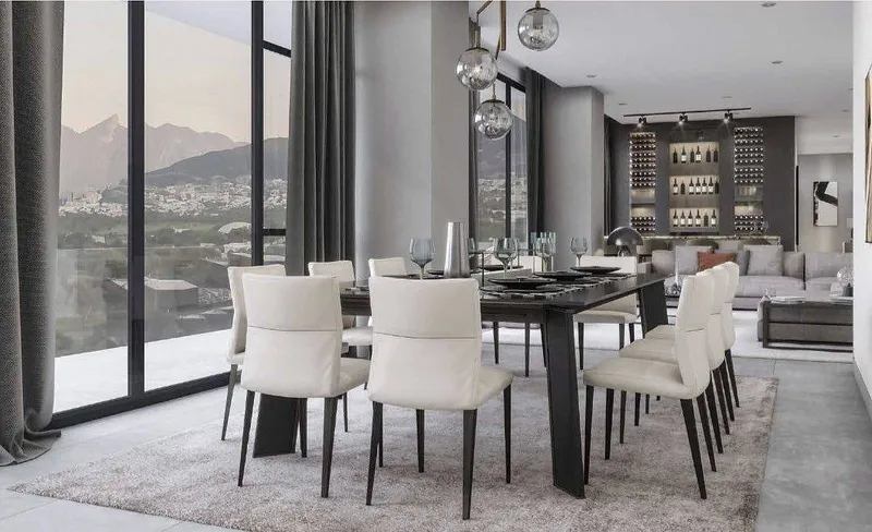Departamento en venta · Valle Del Campestre, San Pedro Garza García, Nuevo León