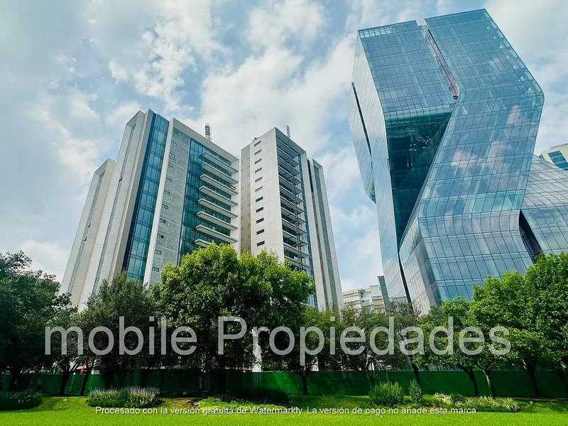 Departamento en venta · Valle Del Campestre, San Pedro Garza García, Nuevo León