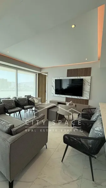 Departamento en venta · Playa Diamante, Acapulco de Juárez, Guerrero