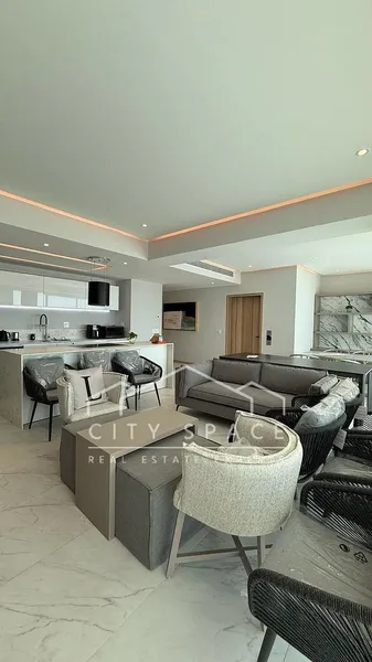 Departamento en venta · Playa Diamante, Acapulco de Juárez, Guerrero