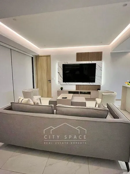 Departamento en venta · Playa Diamante, Acapulco de Juárez, Guerrero
