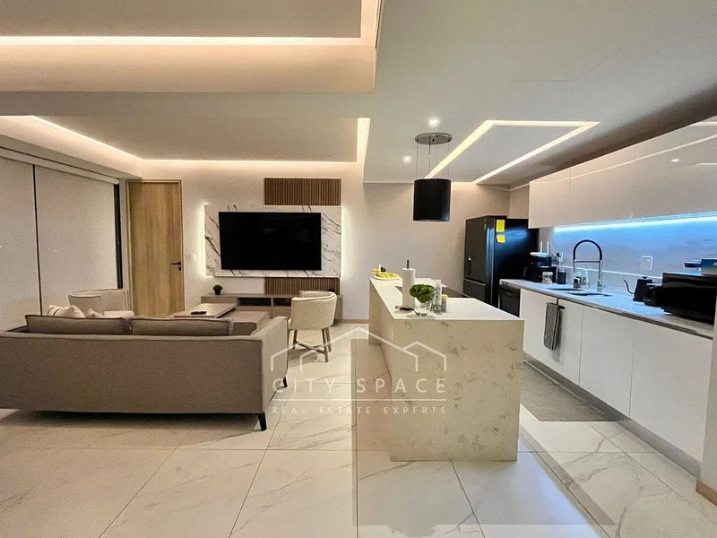 Departamento en venta · Playa Diamante, Acapulco de Juárez, Guerrero