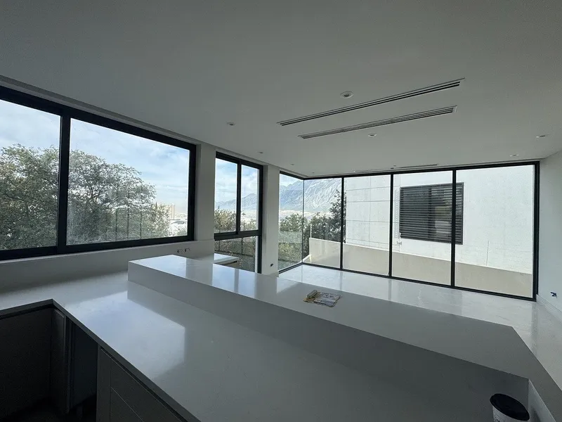 Foto 20