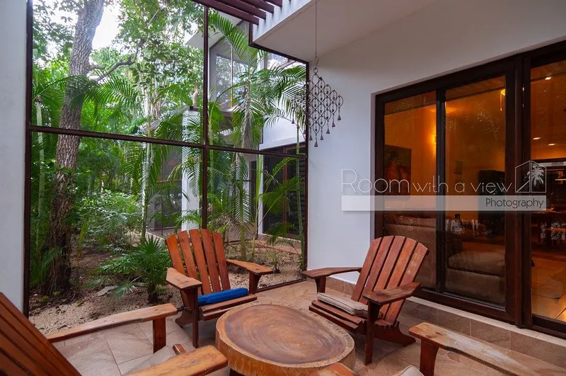 Departamento en venta · Akumal, Tulum, Quintana Roo Departamento en venta · Akumal, Tulum, Quintana Roo