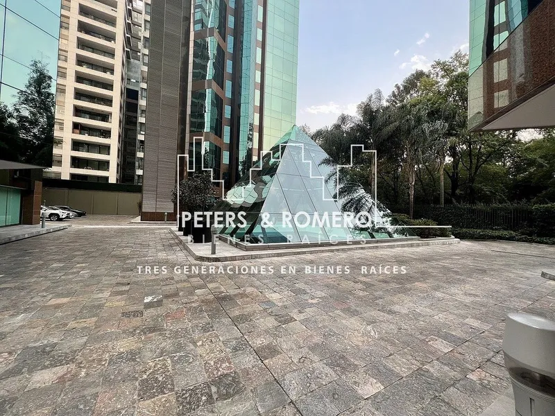 Departamento en venta · Polanco, Miguel Hidalgo, Ciudad de México Departamento en venta · Polanco, Miguel Hidalgo, Ciudad de México