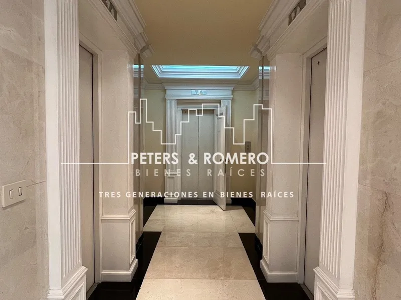 Departamento en venta · Polanco, Miguel Hidalgo, Ciudad de México Departamento en venta · Polanco, Miguel Hidalgo, Ciudad de México