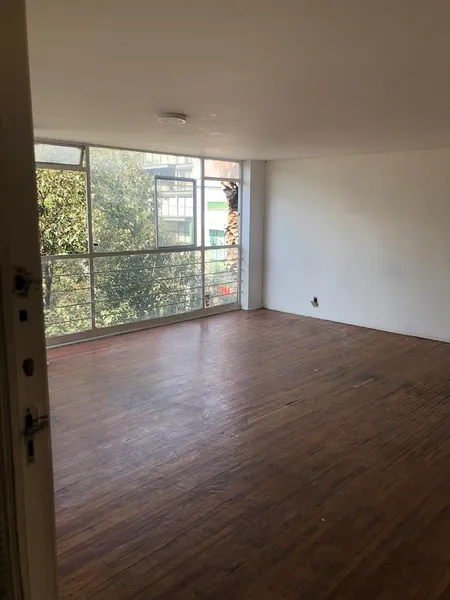 Departamento en venta · Del Valle Centro, Del Valle, Benito Juárez, Ciudad de México