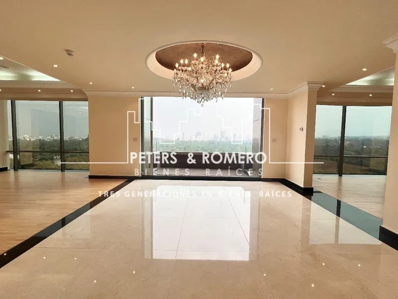 Departamento en venta · Polanco, Miguel Hidalgo, Ciudad de México Departamento en venta · Polanco, Miguel Hidalgo, Ciudad de México