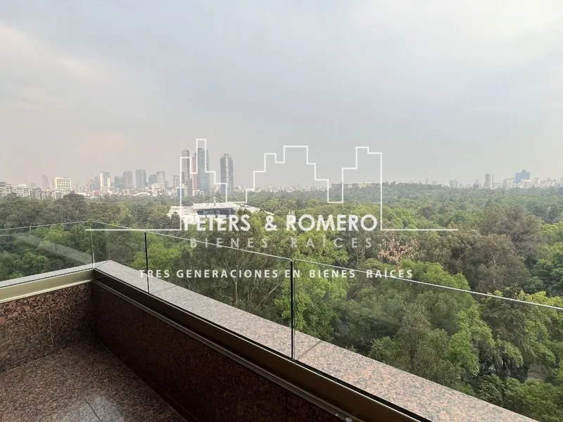 Departamento en venta · Polanco, Miguel Hidalgo, Ciudad de México Departamento en venta · Polanco, Miguel Hidalgo, Ciudad de México