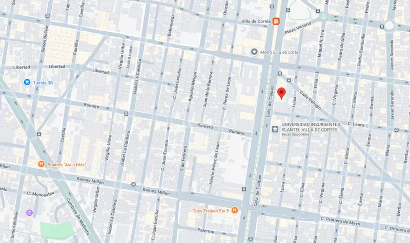UBICACION TLALPAN 910.png