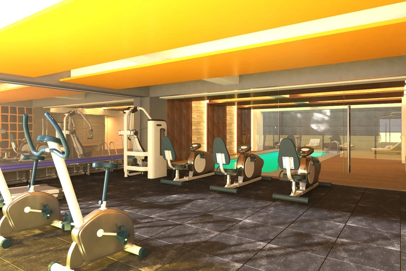 GYM.jpeg
