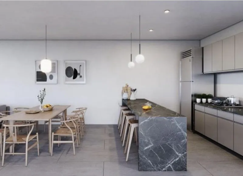Departamento en venta · Narvarte Poniente, Narvarte, Benito Juárez, Ciudad de México