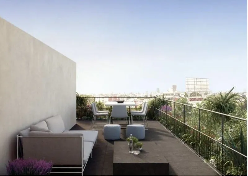 Departamento en venta · Narvarte Poniente, Narvarte, Benito Juárez, Ciudad de México