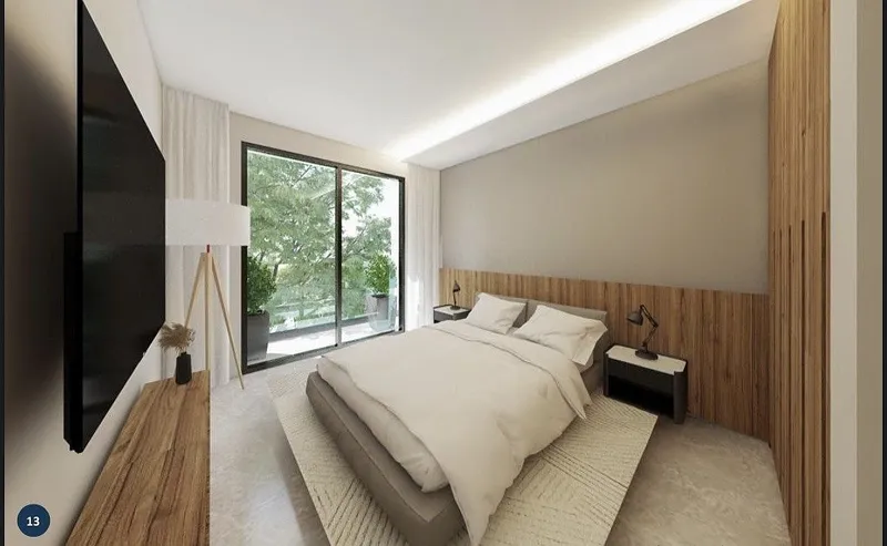 Departamento en venta · Narvarte Oriente, Narvarte, Benito Juárez, Ciudad de México Departamento en venta · Narvarte Oriente, Narvarte, Benito Juárez, Ciudad de México