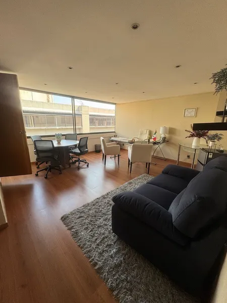 Foto 17