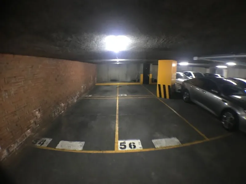 Foto 14