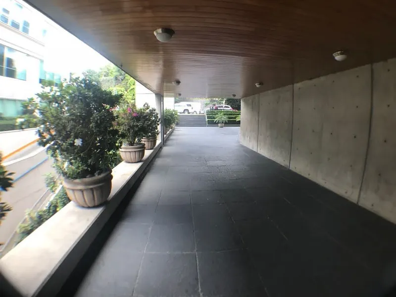 Estacionamiento en venta · Lomas de Chapultepec VIII Sección, Lomas de Chapultepec, Chapultepec, Miguel Hidalgo, Ciudad de México Estacionamiento en venta · Lomas de Chapultepec VIII Sección, Lomas de Chapultepec, Chapultepec, Miguel Hidalgo, Ciudad de México
