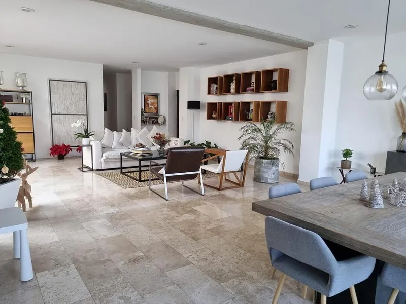 Departamento en venta · Cuajimalpa, Cuajimalpa de Morelos, Ciudad de México Departamento en venta · Cuajimalpa, Cuajimalpa de Morelos, Ciudad de México