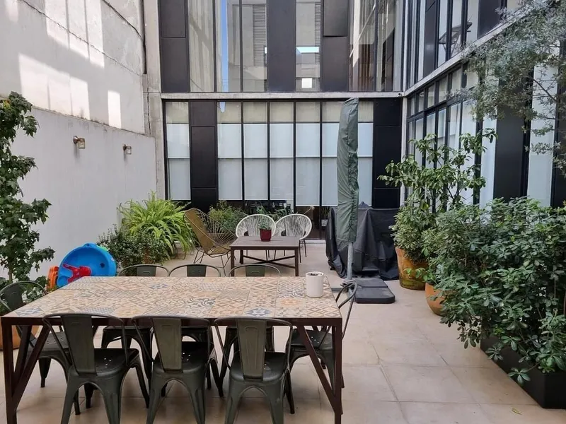 Departamento en venta · Cuajimalpa, Cuajimalpa de Morelos, Ciudad de México Departamento en venta · Cuajimalpa, Cuajimalpa de Morelos, Ciudad de México