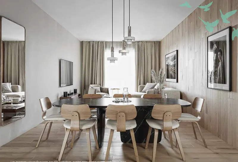 Departamento en venta · Roma Norte, Roma, Cuauhtémoc, Ciudad de México