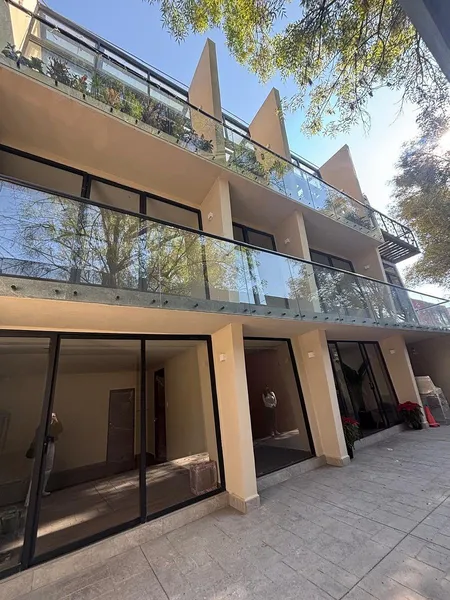 Foto 48