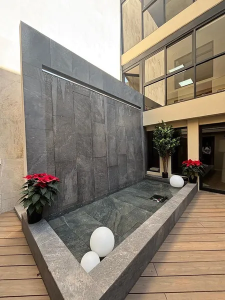 Foto 45
