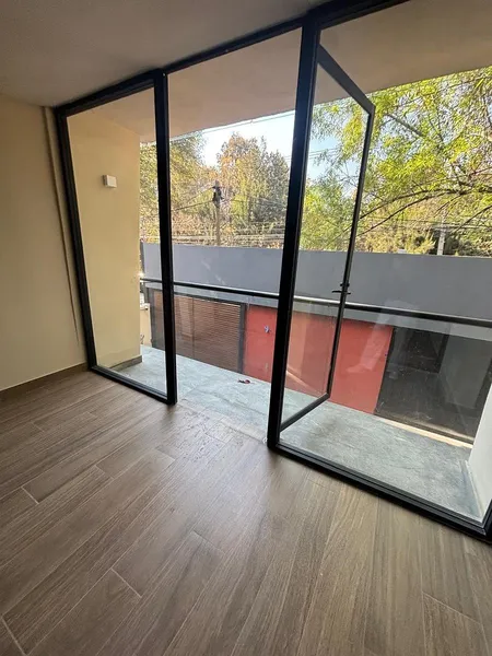 Foto 43