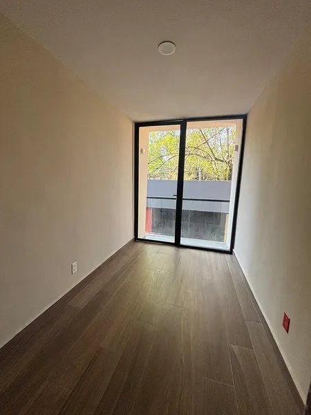 Foto 41