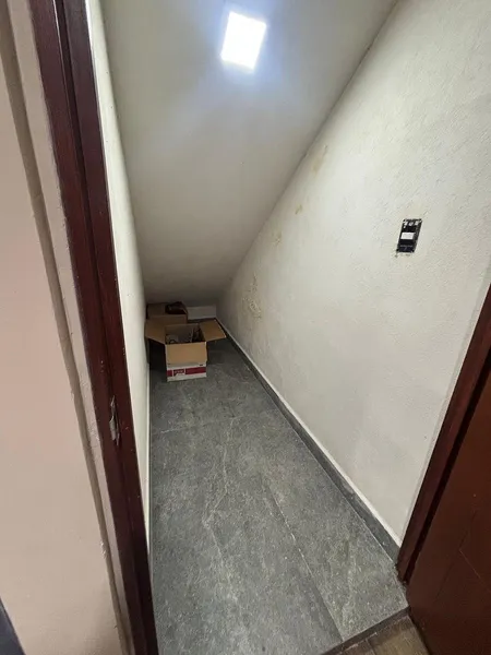 Foto 17