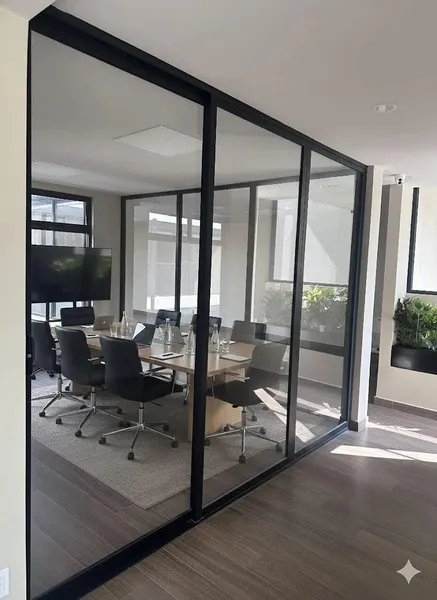 Departamento en venta · Luisa Isabel Campos de Jiménez Cantú (Cuartos I), Naucalpan de Juárez, Estado de México