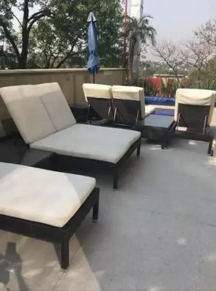 Departamento en venta · Álvaro Obregón, Ciudad de México