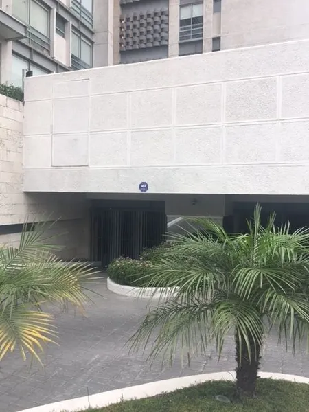 Departamento en venta · Álvaro Obregón, Ciudad de México