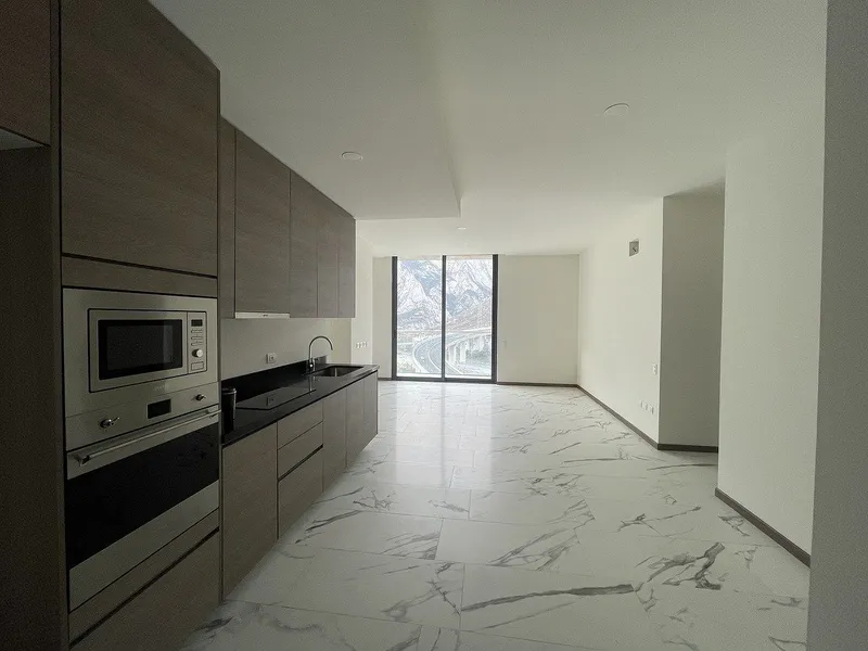 Departamento en venta · La Banda, Santa Catarina, Nuevo León