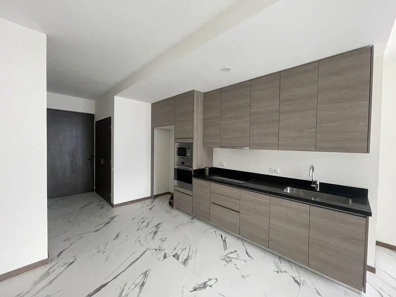 Departamento en venta · La Banda, Santa Catarina, Nuevo León
